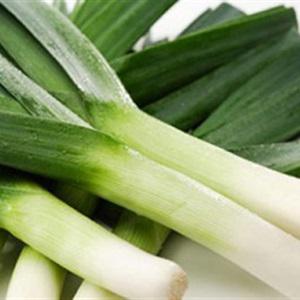 Cách làm thịt viên rim nước tương