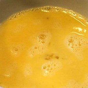 Cách làm thịt viên rim nước tương