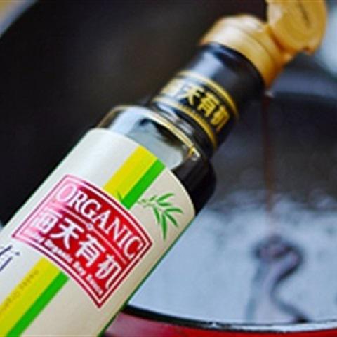 Cách làm thịt viên rim nước tương