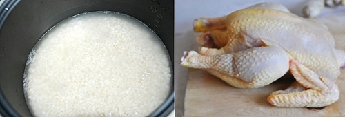 Thịt viên sốt cà chua rượu vang, vừa lạ miệng vừa thơm ngon hết nấc