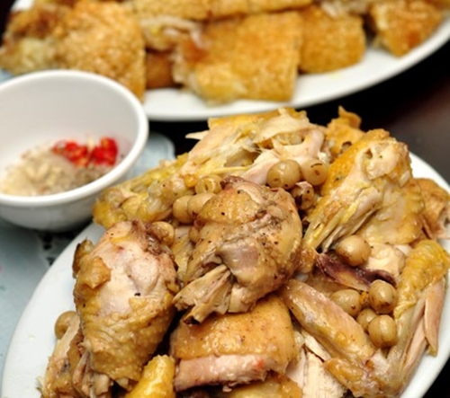 Thịt viên sốt cà chua rượu vang, vừa lạ miệng vừa thơm ngon hết nấc