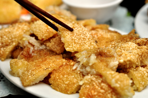 Thịt viên sốt cà chua rượu vang, vừa lạ miệng vừa thơm ngon hết nấc