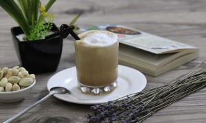 Thịt viên sốt cà chua và rượu vang, ngon bất ngờ