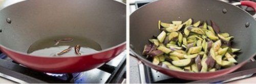 Thịt viên trà xanh nướng thơm nức mũi