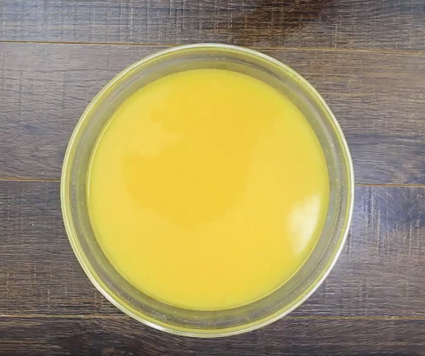 Thịt viên xíu mại mềm thơm cả nhà tấm tắc khen ngon, triển ngay kẻo lỡ!