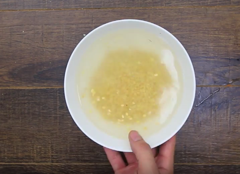 Thịt viên xíu mại mềm thơm cả nhà tấm tắc khen ngon, triển ngay kẻo lỡ!