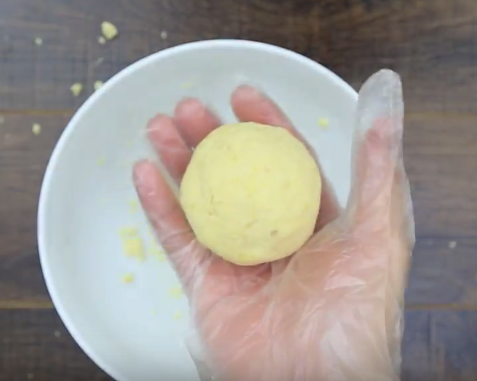 Thịt viên xíu mại mềm thơm cả nhà tấm tắc khen ngon, triển ngay kẻo lỡ!