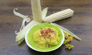 Thịt viên xíu mại mềm thơm cả nhà tấm tắc khen ngon, triển ngay kẻo lỡ!