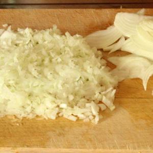 Cách làm thịt viên xíu mại