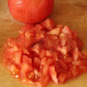 Cách làm thịt viên xíu mại