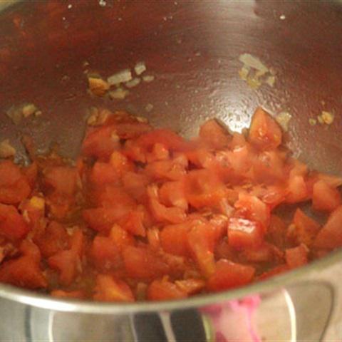 Cách làm thịt viên xíu mại