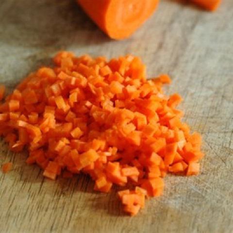 Cách làm thịt viên xôi hấp