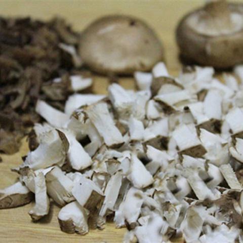 Cách làm thịt viên xôi hấp