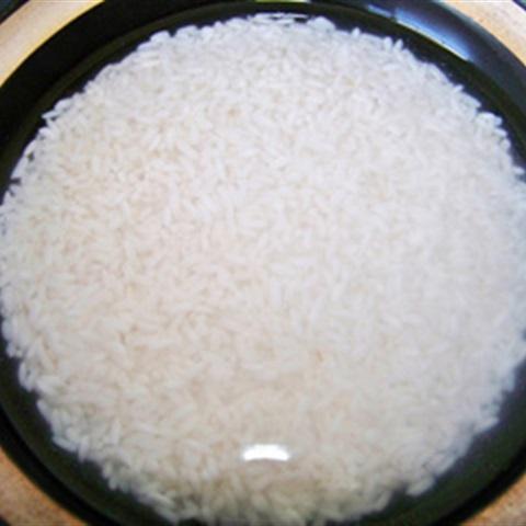 Cách làm thịt viên xôi hấp