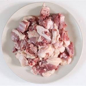 Cách làm thịt vịt hầm bia