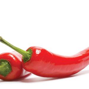 Cách làm thịt vịt kho măng