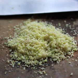 Cách làm thịt vịt nấu chao