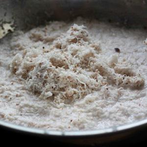 Cách làm thịt vịt nấu chao