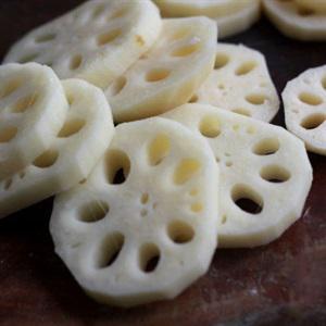 Cách làm thịt vịt nấu chao