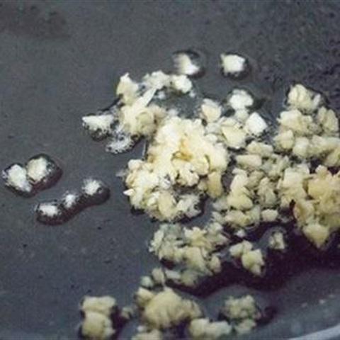 Cách làm thịt vịt nấu thơm