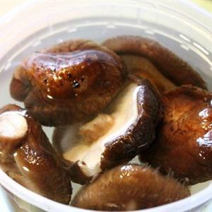 Cách làm thịt vịt om sấu