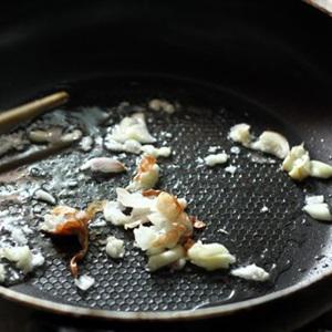 Cách làm thịt vịt om sấu