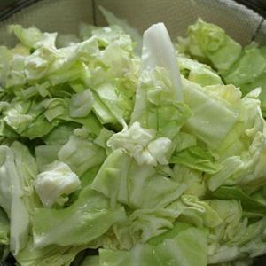 Cách làm thịt xào rau củ