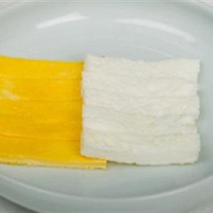 Cách làm thịt xiên Hàn Quốc