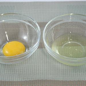 Cách làm thịt xiên Hàn Quốc