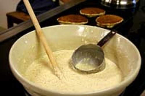 Thịt xiên ngũ vị đậm đà, lạ miệng đổi vị cực ngon