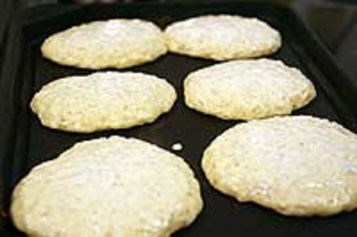 Thịt xiên ngũ vị đậm đà, lạ miệng đổi vị cực ngon