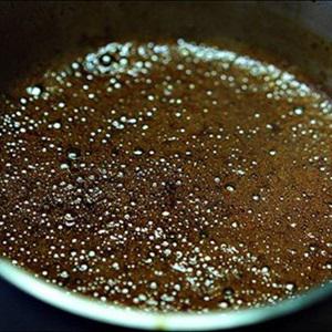 Cách làm thịt xiên nướng Yakitori