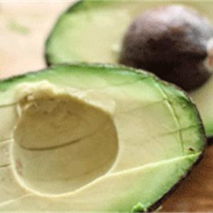 Cách làm thịt xông khói cuộn bơ