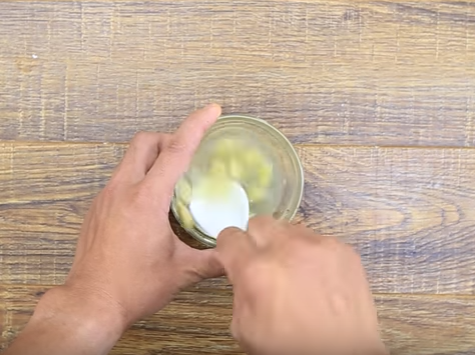 Thỏa sức ăn nhậu với dạ dày heo om ngũ vị ngon tuyệt đỉnh