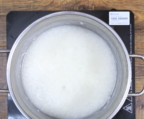 Thơm lừng góc bếp với gà kho rau răm ngon tuyệt càng ăn càng mê