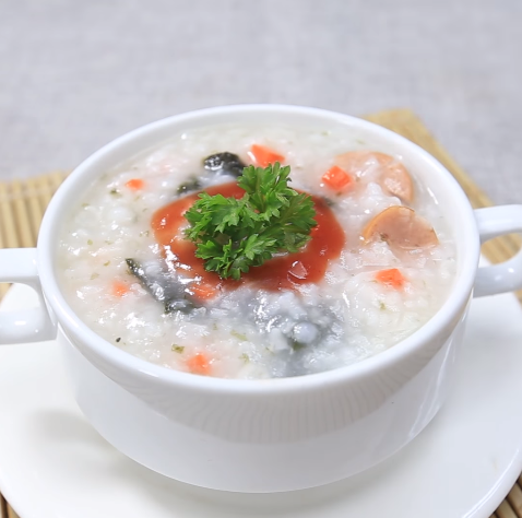 Thơm lừng góc bếp với gà kho rau răm ngon tuyệt càng ăn càng mê