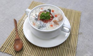 Thơm lừng góc bếp với gà kho rau răm ngon tuyệt càng ăn càng mê