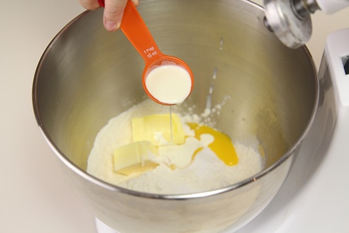 Thơm lừng món thịt heo xào xì dầu lạ miệng ngon cơm