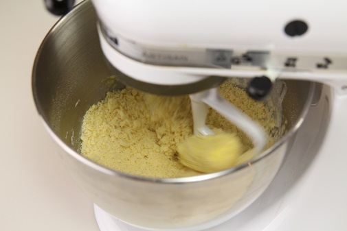 Thơm lừng món thịt heo xào xì dầu lạ miệng ngon cơm