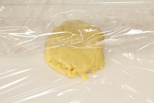 Thơm lừng món thịt heo xào xì dầu lạ miệng ngon cơm