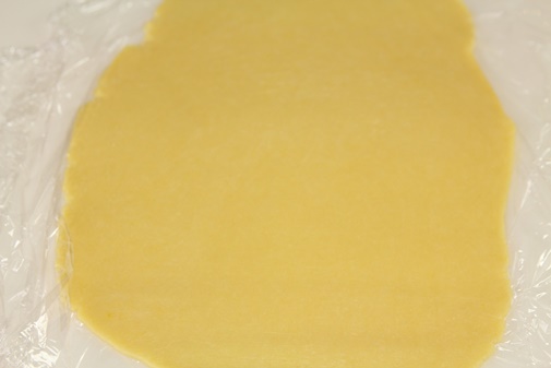 Thơm lừng món thịt heo xào xì dầu lạ miệng ngon cơm