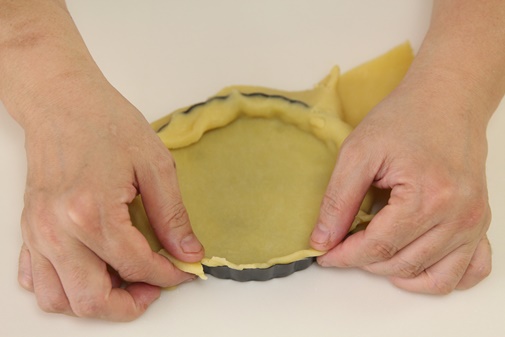 Thơm lừng món thịt heo xào xì dầu lạ miệng ngon cơm