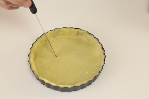 Thơm lừng món thịt heo xào xì dầu lạ miệng ngon cơm