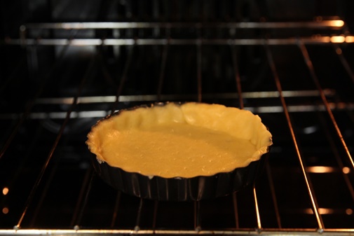 Thơm lừng món thịt heo xào xì dầu lạ miệng ngon cơm