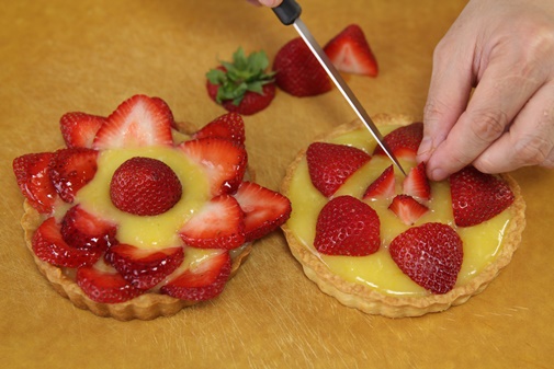 Thơm lừng món thịt heo xào xì dầu lạ miệng ngon cơm