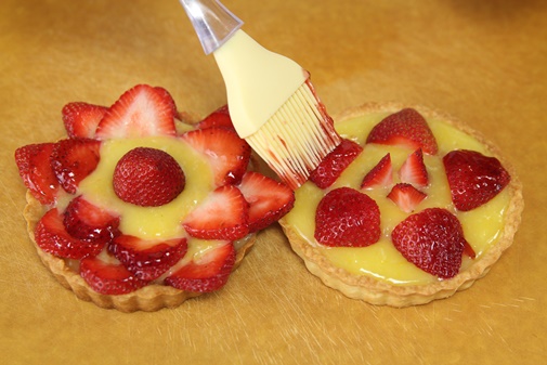 Thơm lừng món thịt heo xào xì dầu lạ miệng ngon cơm