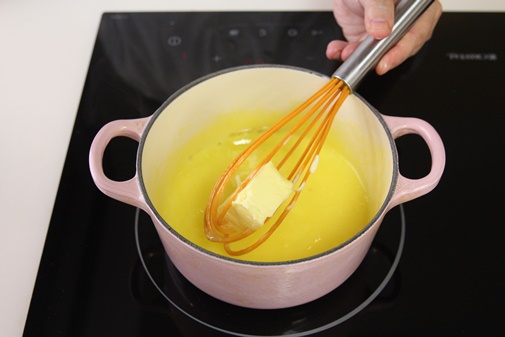 Thơm lừng món thịt heo xào xì dầu lạ miệng ngon cơm