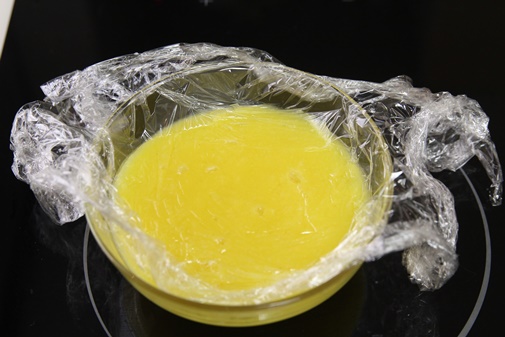 Thơm lừng món thịt heo xào xì dầu lạ miệng ngon cơm