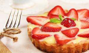 Thơm lừng món thịt heo xào xì dầu lạ miệng ngon cơm