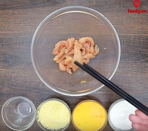 Thơm ngon bổ dưỡng món chè đậu nấu kê và gạo tím